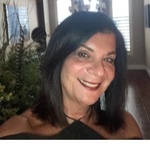 Meet your Posher, Rhonda